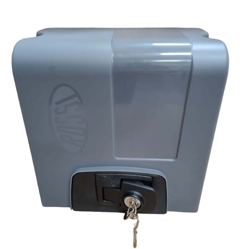 MOTOR DZ NANO 36 NITRO1