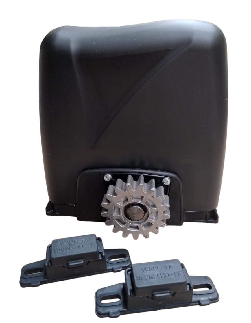 MOTOR DZ NANO 361