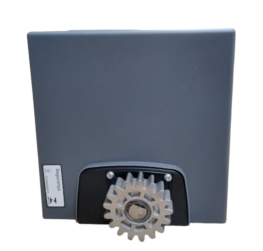 MOTOR DZ NANO 36 NITRO2