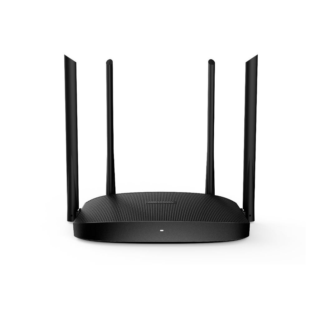 ROUTER INALAMBRICO 1200M 2,4 Y 5GHZ DS-3WR12C HIKVISION1