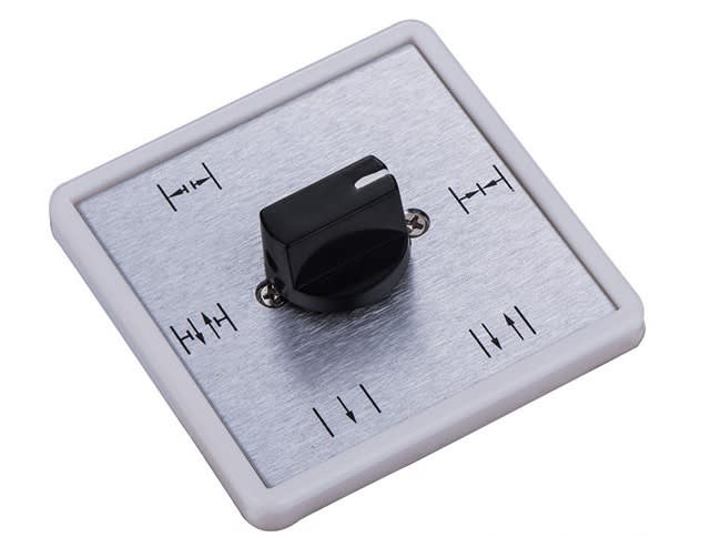 SELECTOR FUNCIONES HH1