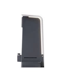 KEY STORE FAST1