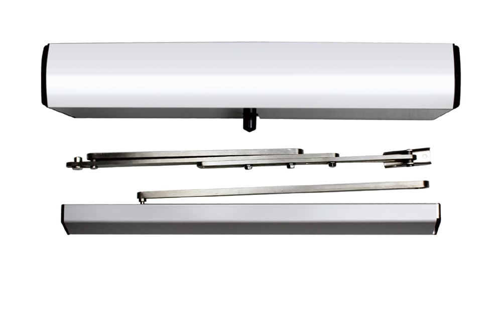 SW 200 SLIM2