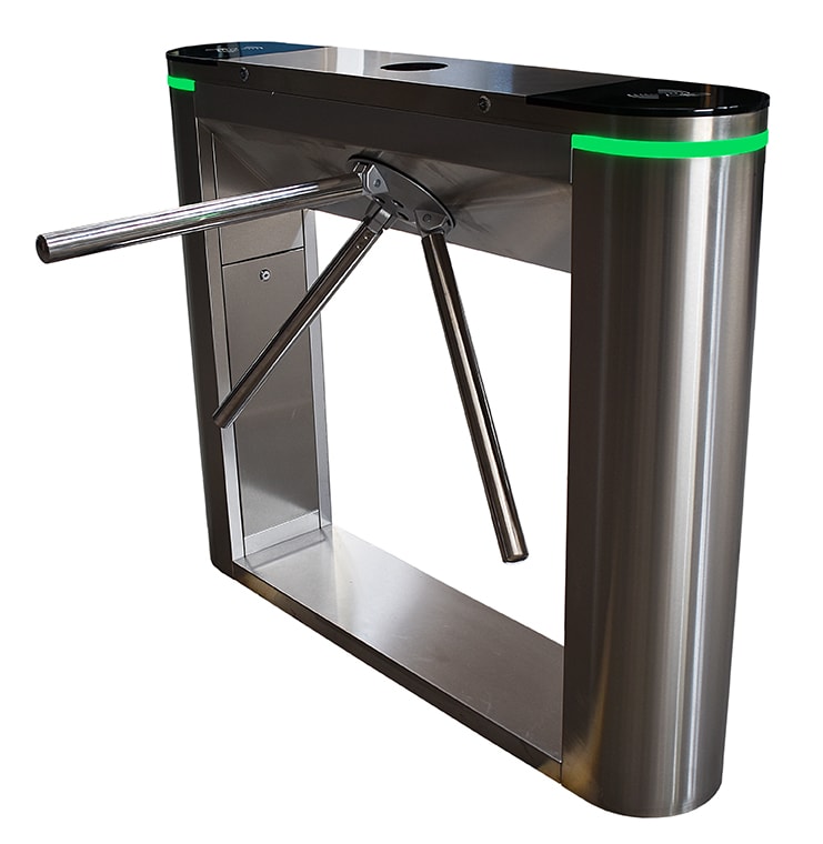 TORNIQUETE TRIPODE NUVUS TT1501