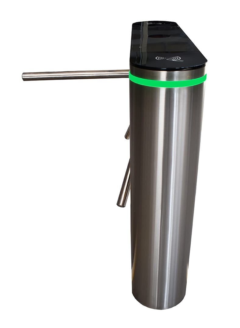 TORNIQUETE TRIPODE NUVUS TT1502