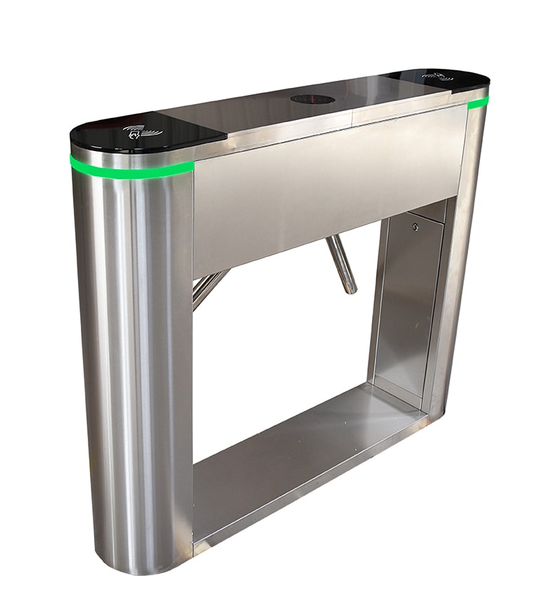 TORNIQUETE TRIPODE NUVUS TT1503