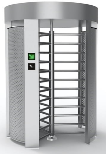 TORNIQUETE ALTURA COMPLETA  DLUX NUVUS4