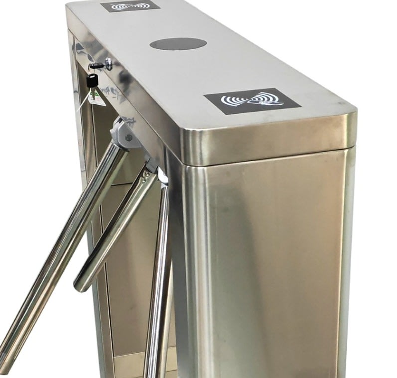 NUVUS TT1403