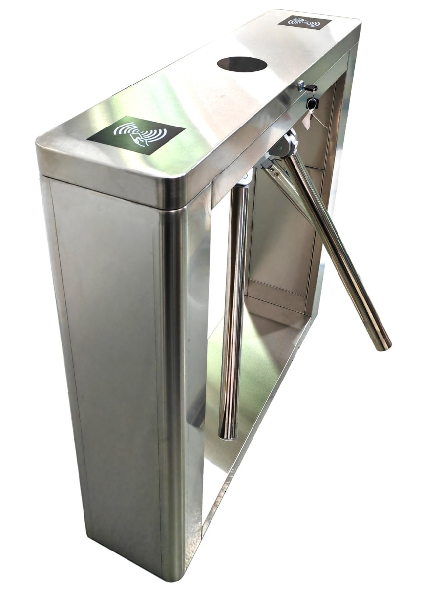 NUVUS TT1404