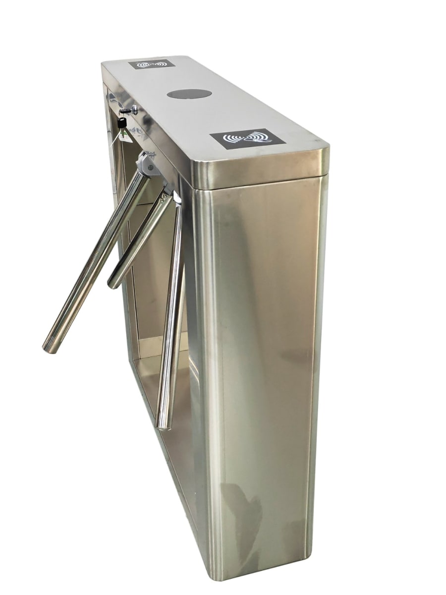 NUVUS TT1401