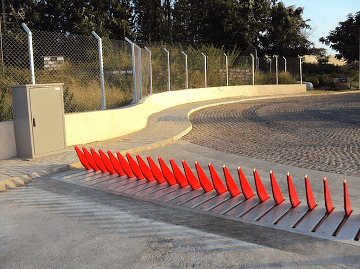 PILOMAT TYRE KILLER1