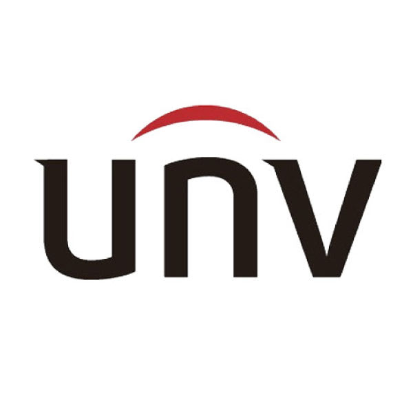 UNV CABLE UTP CAT5E INTERIOR 23% COBRE CAB-LC2100B-CCA-IN 305MTS BLANCO3