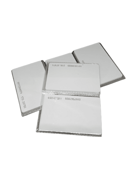 TARJETA PROXIMIDAD2