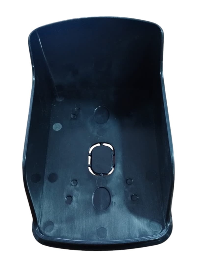 CAJA PROTECCIÓN PEQUEÑA2