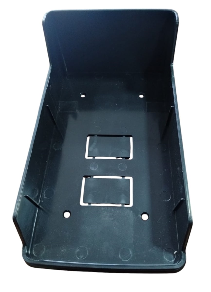 CAJA PROTECCIÓN GRANDE2