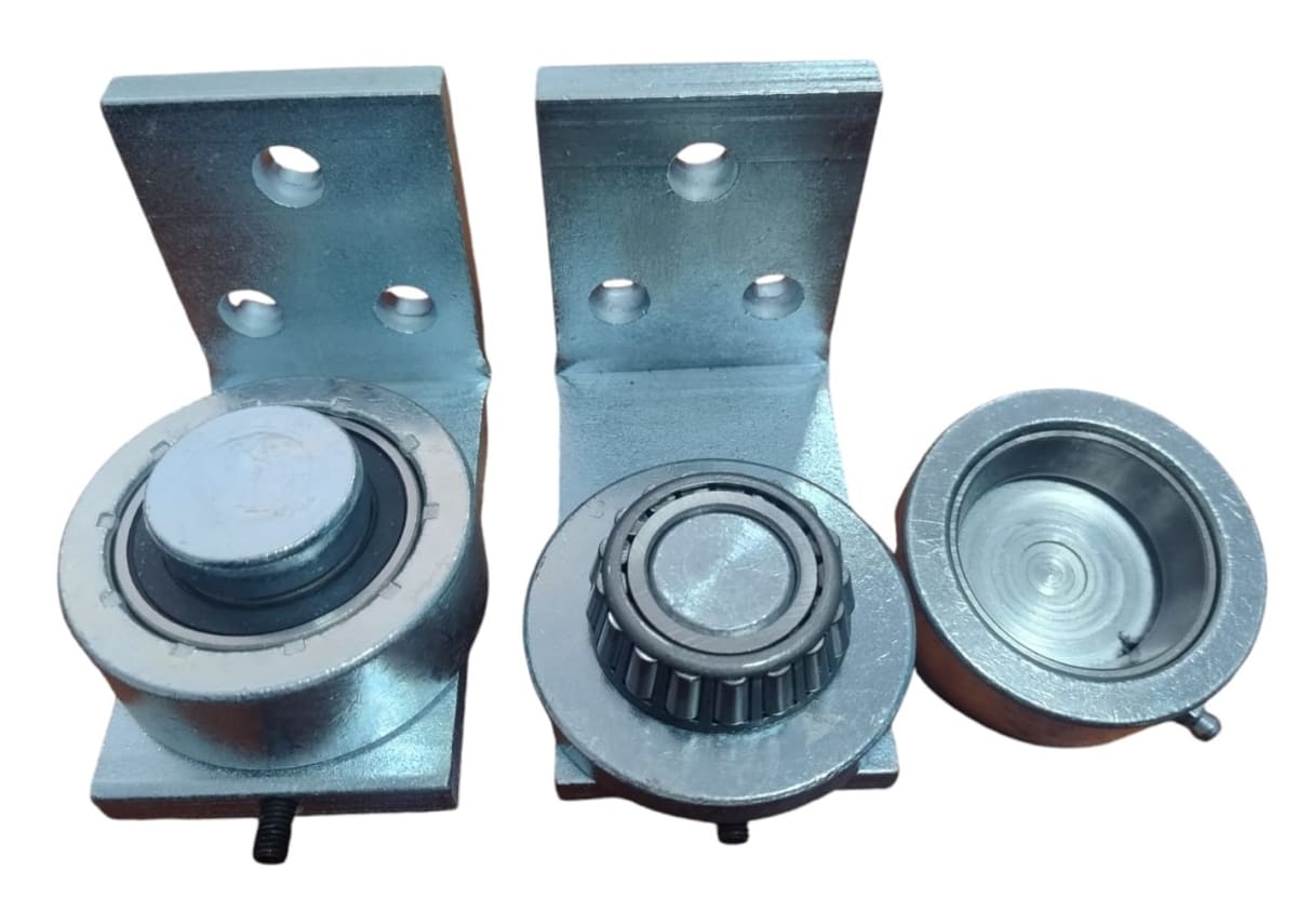 QUICIO 70 MM2