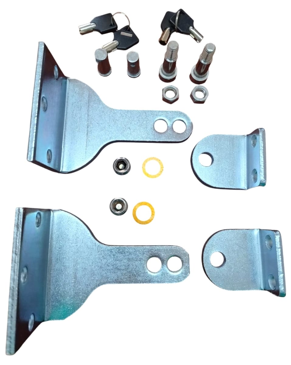 LUXOBAT KIT DOBLE HOJA4