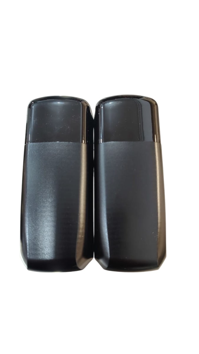 FOTOCELDA ALAMBRICA FILTRO UV1