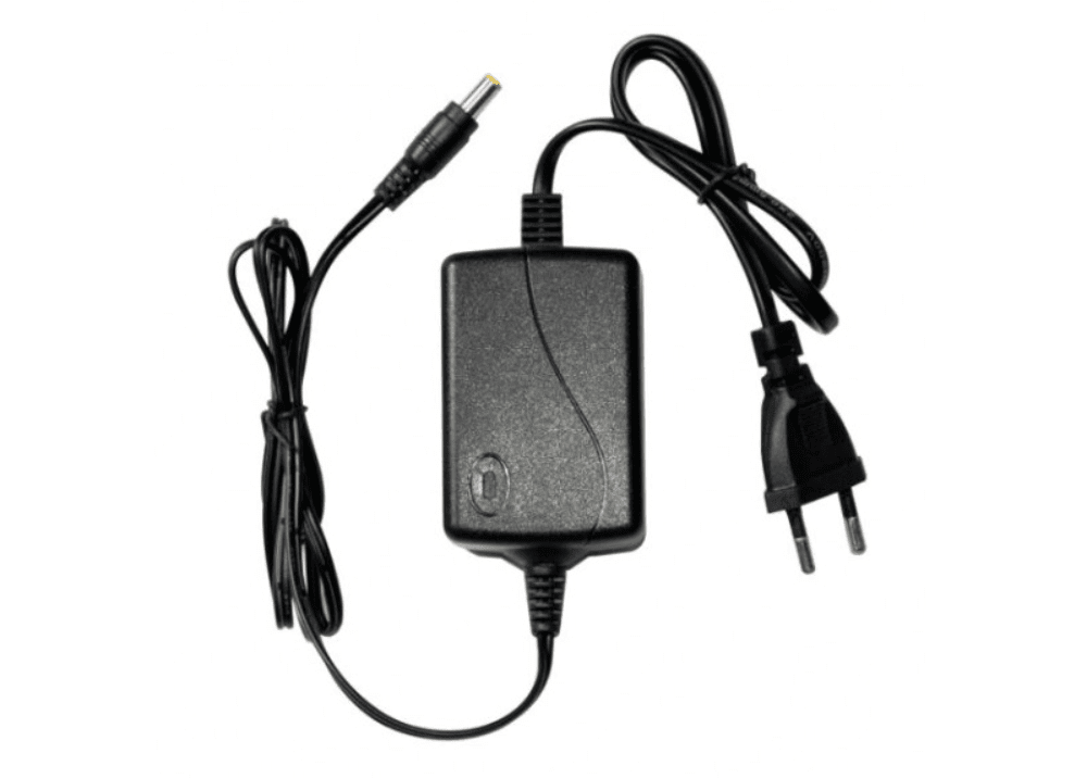 FUENTE DE PODER 12VCC 2A1