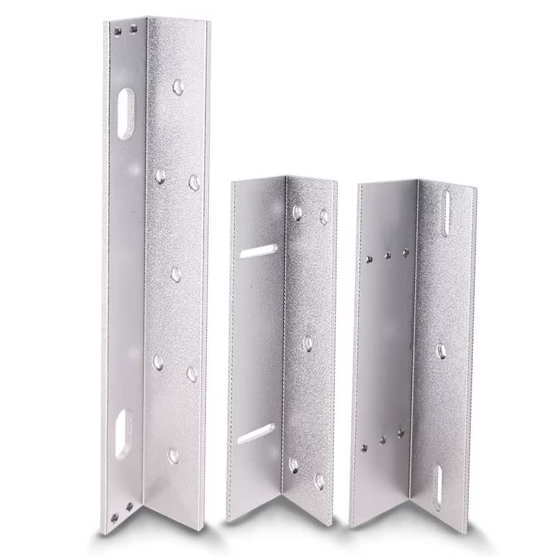 ACCESORIO RETENEDOR TIPO ZL 280 K1