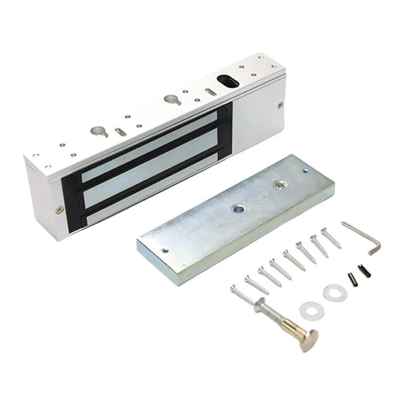 RETENEDOR ELECTROMAGNETICO  500 KG.1
