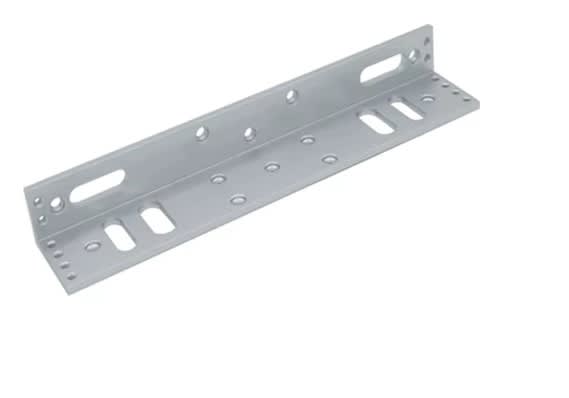 ACCESORIO RETENEDOR TIPO L 500 K1