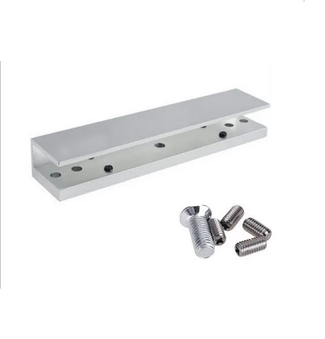 ACCESORIO RETENEDOR U 280K2