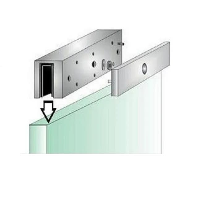 ACCESORIO RETENEDOR U 280K1