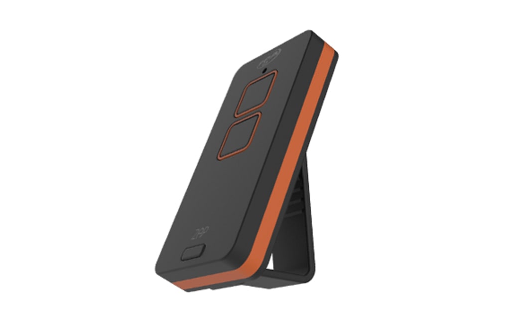 PPA DZ 1500 JETFLEX2