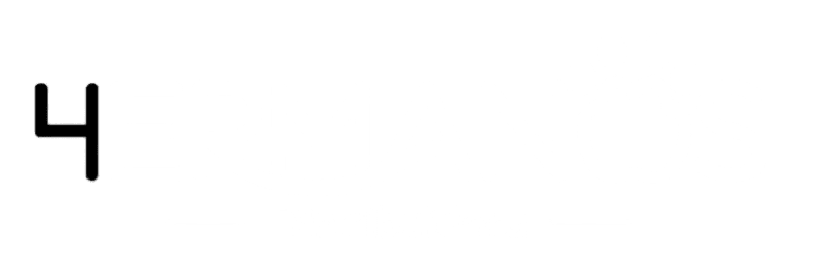Contreras e hijos
