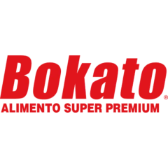BOKATO