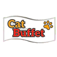 CAT BUFFET