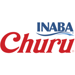 CHURU