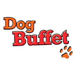 DOG BUFFET