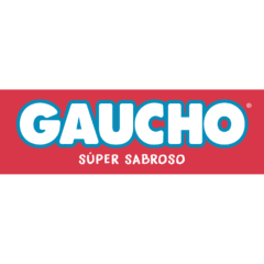 GAUCHO