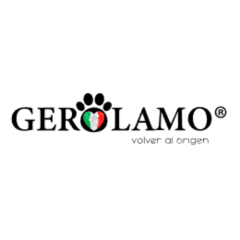 GEROLAMO