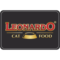 LEONARDO