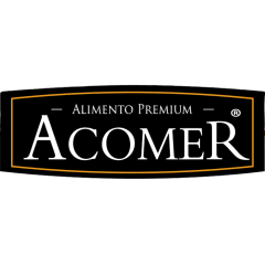 ACOMER