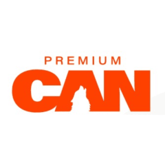 CAN