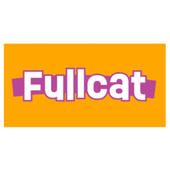 FULL CAT