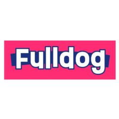 FULL DOG