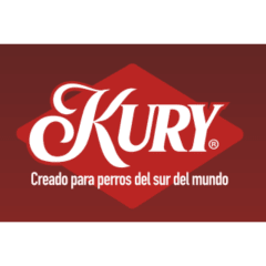KURY