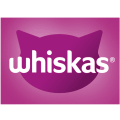 WHISKAS