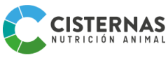 CISTERNAS