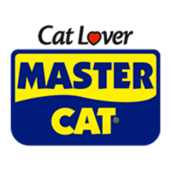 MASTER CAT