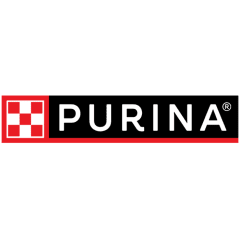 PURINA
