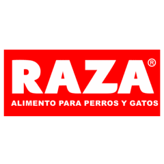 RAZA