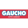 GAUCHO