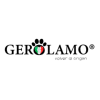 GEROLAMO