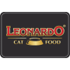 LEONARDO